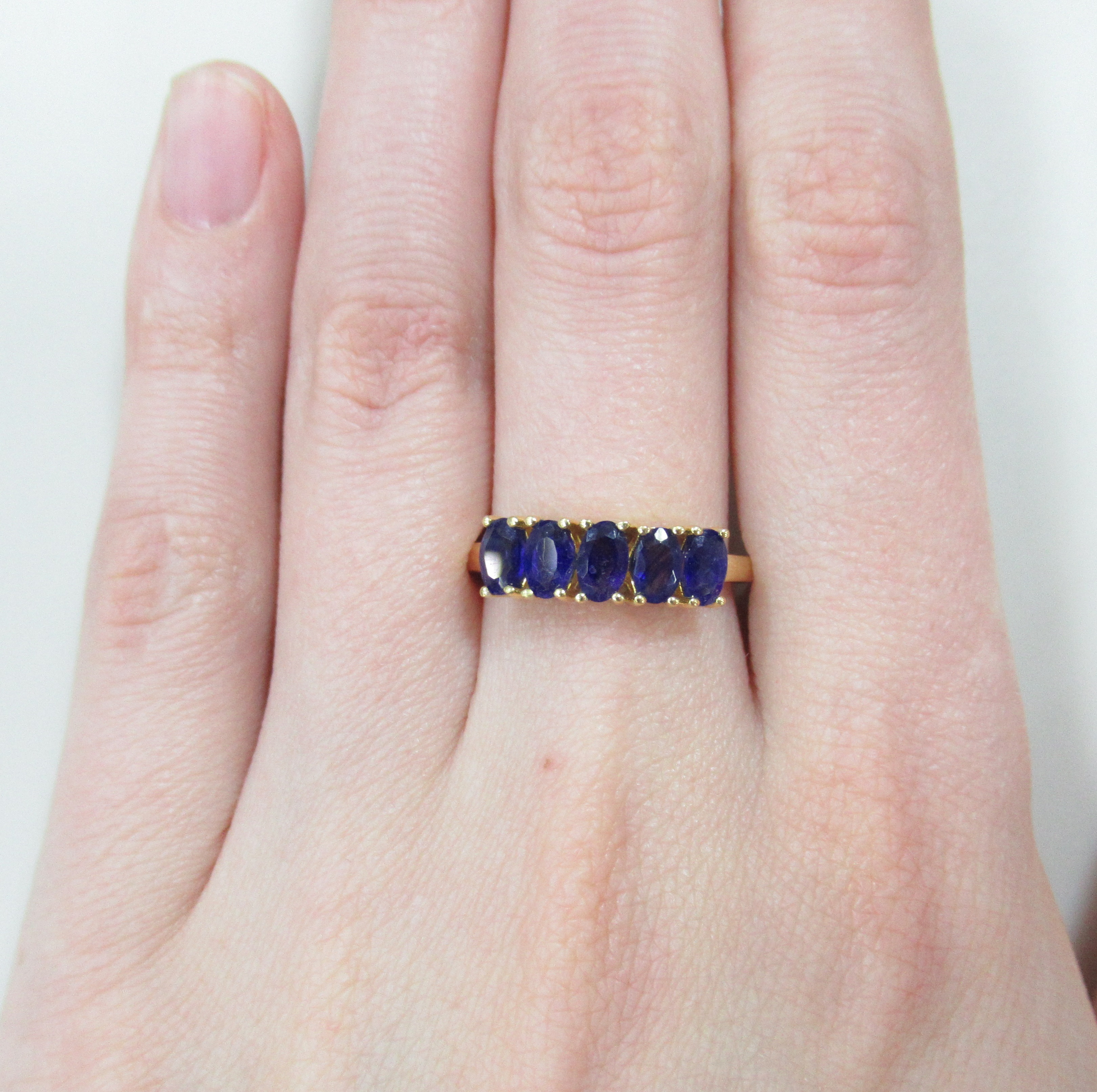 10321-000845 Кольцо (Ag 925)